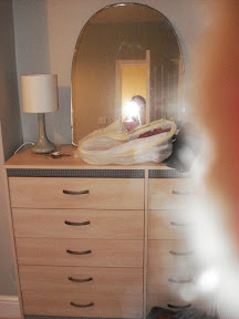Moving, Bry's farewell 053.jpg
