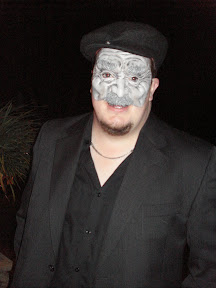 DSC00941.JPG