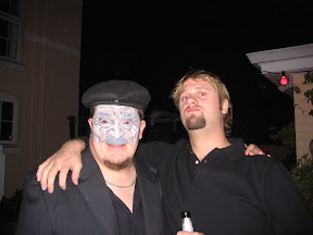 IMG_3813.jpg