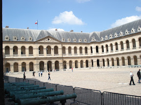 DSC02047.JPG