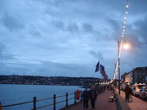 DSC02389.JPG
