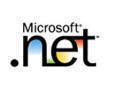 ASP.Net_100.jpg