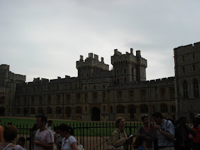 DSC02565.JPG
