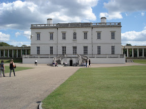 DSC02711.JPG