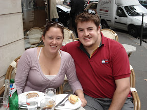 DSC02955.JPG