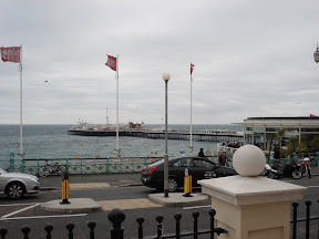 DSC03967.JPG