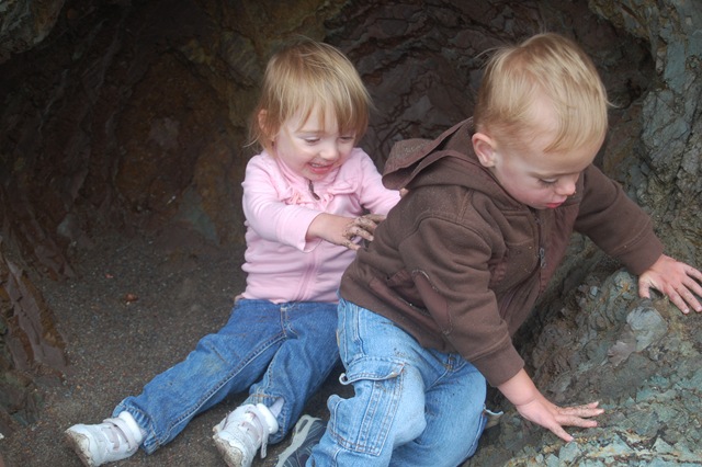 [July 2008 422[2].jpg]