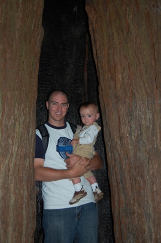 [August 2007 392[2].jpg]