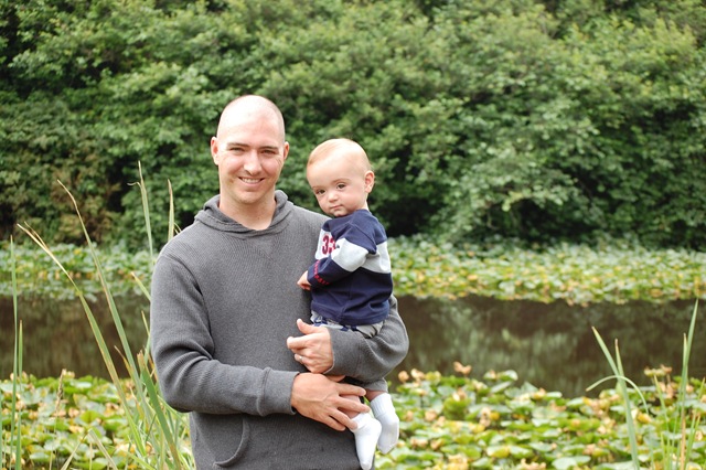 [August 2007 284[2].jpg]