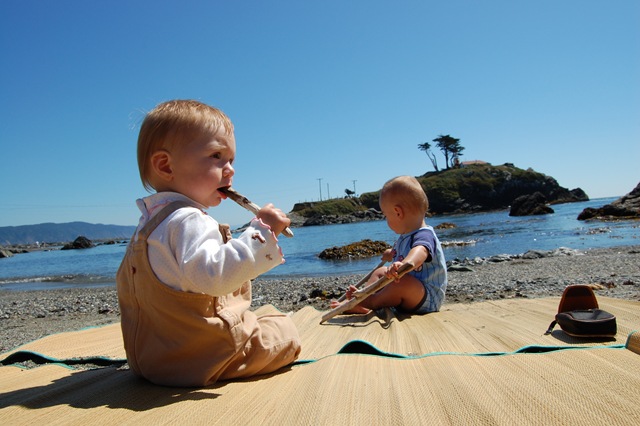 [August 2007 487[2].jpg]