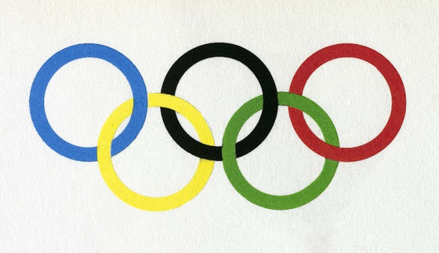 [olympic rings[3].jpg]