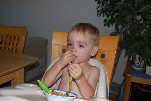 [August 2008 136[3].jpg]