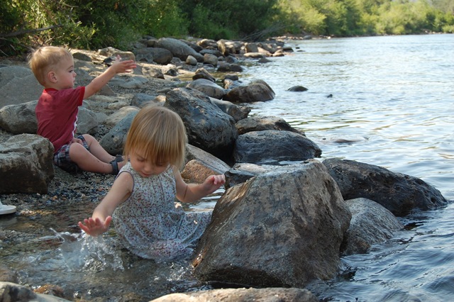 [July20085363.jpg]