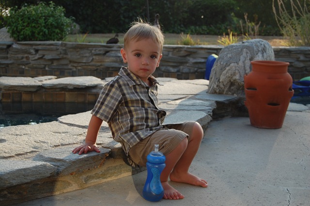 [July20082763.jpg]