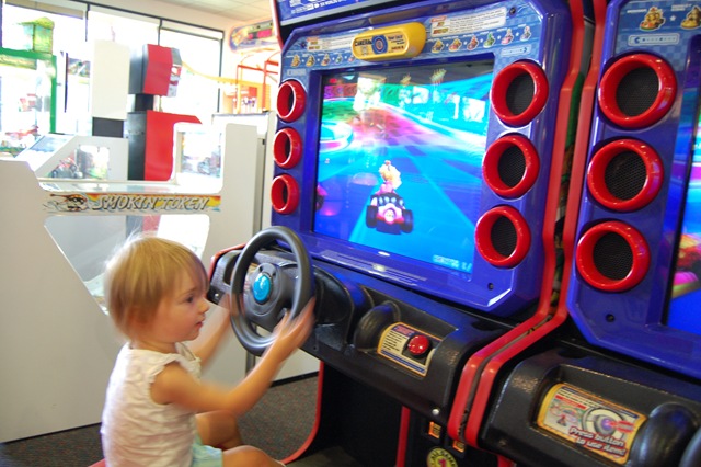 [August 2008 004[3].jpg]