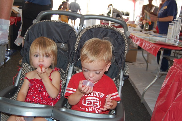 [August 2008 212[3].jpg]