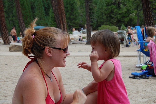 [September20070483.jpg]