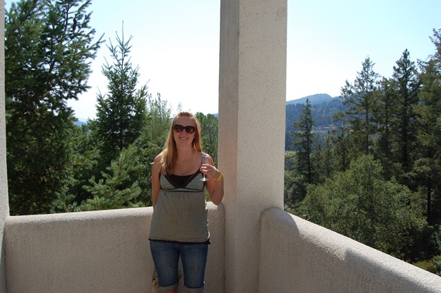 [September20080343.jpg]