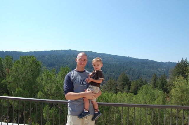 [September20080643.jpg]