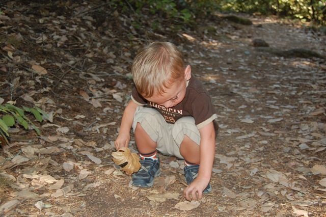 [September 2008 107[3].jpg]