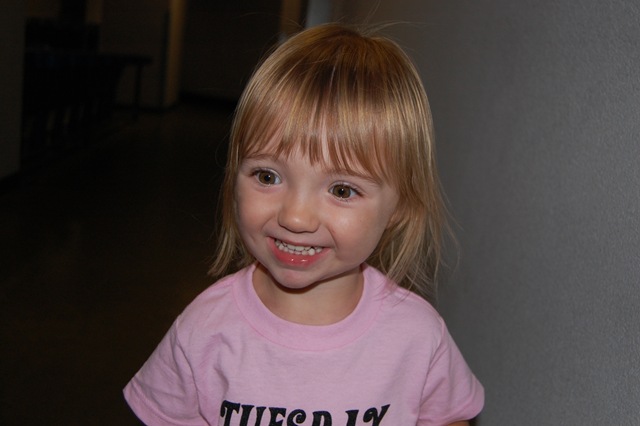 [September 2008 177[3].jpg]