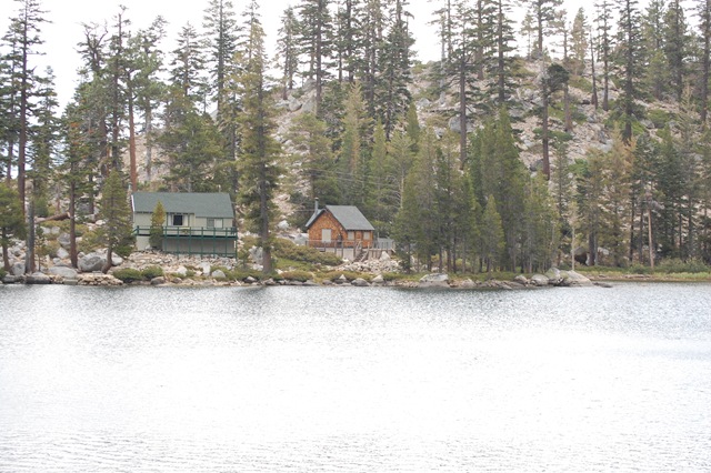[September 2008 508[3].jpg]