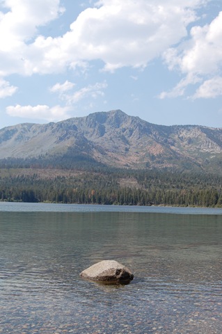 [September20084343.jpg]