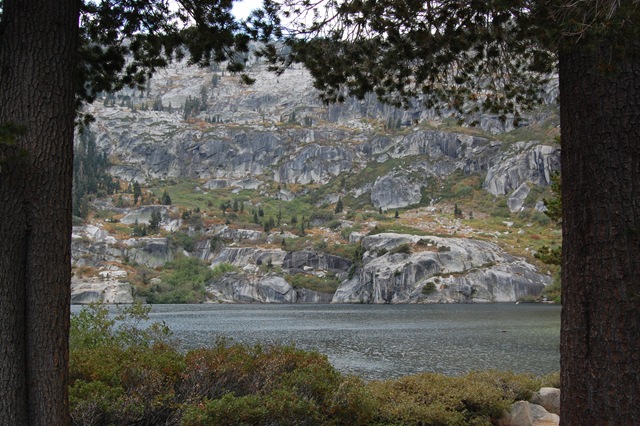 [September 2008 517[3].jpg]