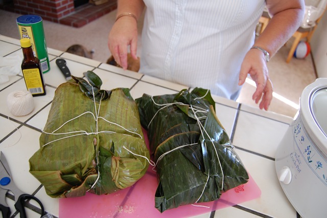 [September 2008 800[3].jpg]