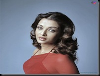 Aishwarya 53