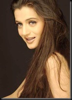 Amisha Patel-3