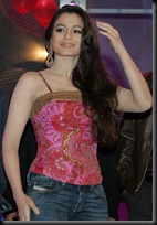 Amisha Patel-20