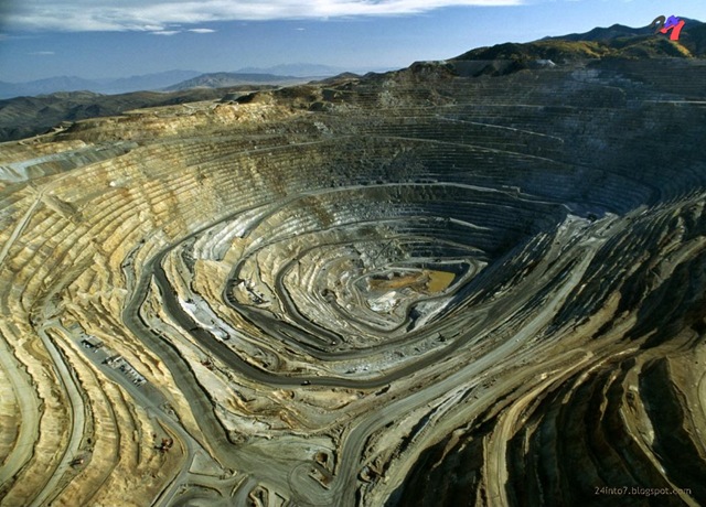 [National Geographic Wallpaper 11.jpg]