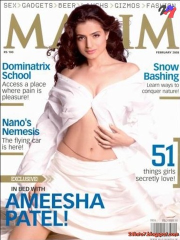 [amisha1_sm3.jpg]