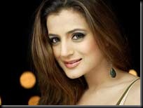 amisha-patel-030308_30042008