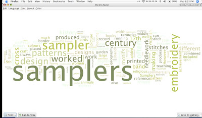 Wordle For Mac Wordle For Mac