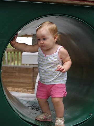 [P8066869[4].jpg]