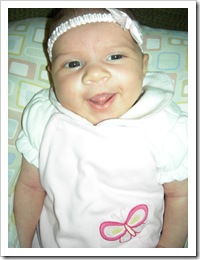 8 wks 006