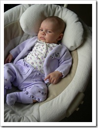 8 wks 017