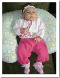 8 wks 008