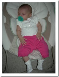 8 wks 001