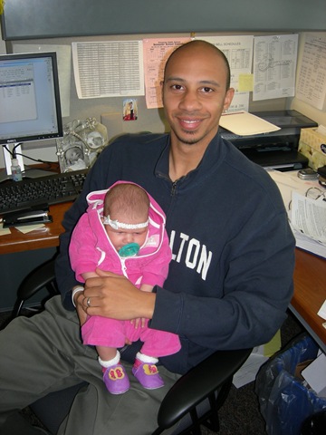 [Take your child to work day- 8 12 wks 002[3].jpg]