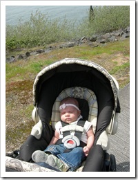9 wks @ waterfront 001
