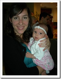 G & G visit-9 wks 003