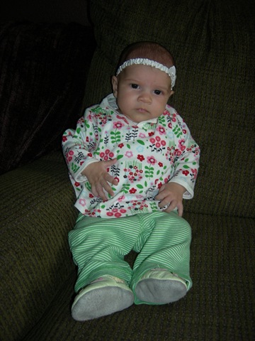 [9wks0093.jpg]