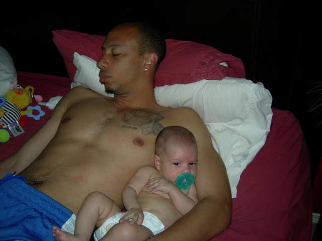 [12weeks0012.jpg]