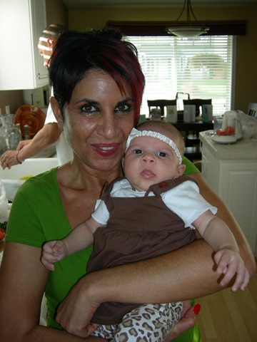 [mothersday511080183.jpg]