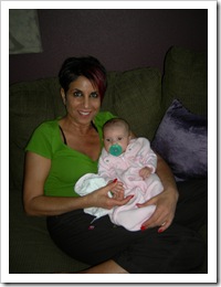 mother's day 5-11-08 022