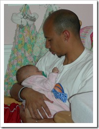 mother's day 5-11-08 023