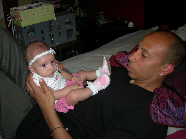 [11weeks0313.jpg]